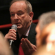 Fox News' Bill O'Reilly (Jemal Countess/Getty Images for Time)